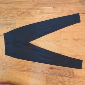 American Eagle leggings